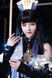 宝贝别逃了我不想找你三十四次